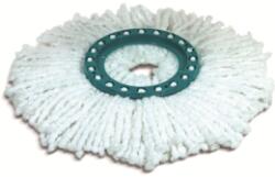  Micro Duo tárcsás felmosófej csere