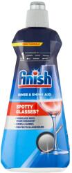 Calgonit Finish Shine & Dry normál polírozó 800 ml