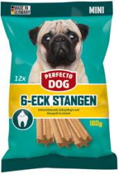 Perfecto Dog mini kutyapálcikák (12 db/csomag)