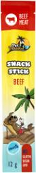  PetParadise Snack Stick 12g marhahúsos