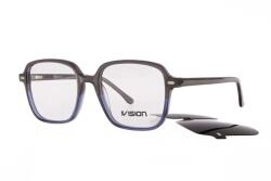 IVI Vision előtétes szemüveg (G5976 53-19-142 C5)