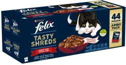 FELIX pocket (44x80g/doboz) Ízletes aprítékok