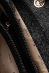GUESS Чанта NOELLE (HWBG96.72210) - answear - 154,49 лв