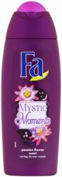 Fa Mystic Moments gyümölcsös tusfürdő 250 ml