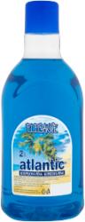  Elegance fürdőhab 2l Atlantic Mod
