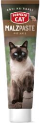 Perfecto CAT malátapaszta 100g sajt