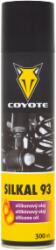 COYOTE Silkal 93 300ml