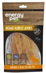 Energy Pet puha, egészben szárított csirke 75g