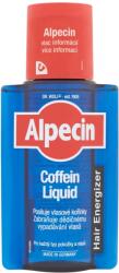 Alpecin Caffeine folyékony 200ml Hibrid