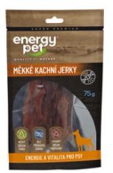  Energy Pet puha kacsaszárított hús 75g
