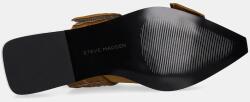 Steve Madden Балеринки Steve Madden Grand Ave (11003257.37A)