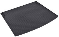  Csomagtértálca (gumi) Cupra Terramar 2024- (430011_42483_ah)