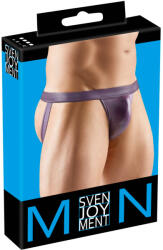 Svenjoyment - jock alsónadrág (lila) (21003803721)