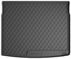  Csomagtértálca (gumi) BMX X3 (G45) 2024- (1233_42484_ah)