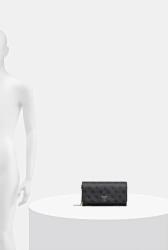 GUESS Чанта NOELLE (HWBG96.72750) - answear - 115,37 лв