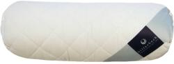 Billerbeck Cheryl hengerpárna 40x15 cm 310 g