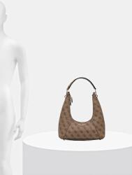 GUESS Чанта Guess CALISTA (HWSG73.34170) - answear - 129,07 лв