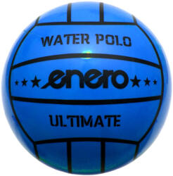 ENERO Vízilabda, gumi - kék - ENERO (VIC_1012476)