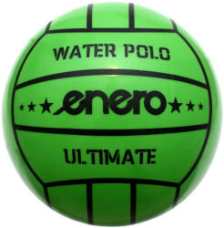 ENERO Vízilabda, gumi - zöld - ENERO (VIC_1012469)