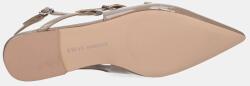 Steve Madden Балеринки Steve Madden Cianna (11003709.478)
