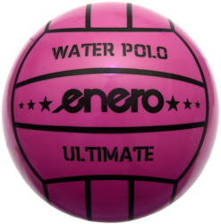 ENERO Vízilabda, gumi - pink - ENERO (VIC_1012452)