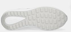 Calvin Klein Jeans Маратонки Calvin Klein Jeans ATHLEISURE RUNNER LACEUP NY-SU (YM0YM01370) - answear - 121,24 лв