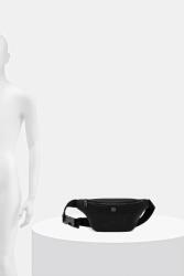 HUGO Чанта за кръст HUGO Quantic_Bumbag (50547437)
