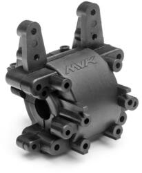 MAVERICK 150195 HD Differenciál ház (5050864035620)