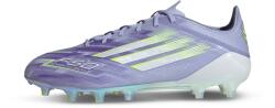 Adidas F50 Sparkfusion Low ELITE FG stoplis focicipő (JR9225)