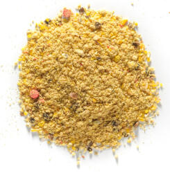 Mivardi V1 Carp etetőanyag 2, 85kg Ananász (M-GV1PINEA28)