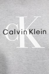 Calvin Klein суичър дамски с памук (LV047B234G) - answear - 101,68 лв