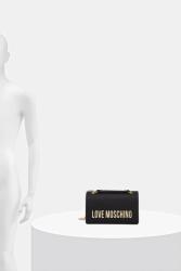 Moschino Чанта Love Moschino (JC4192PP1NKD0000)