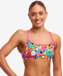 Funkita Tou By Tou Sports Top S - UK32