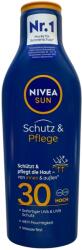 Nivea Lotiune cu Protectie Solara Nivea Sun 250ml SPF30