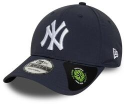 New Era Sapka New Era 9Forty MLB NY Yankees Recycled Navy