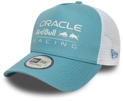 New Era sapka NEW ERA 940 Af trucker Seasonal Red Bull F1 Blue