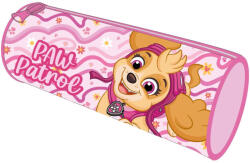 Mancs Őrjárat Skye tolltartó 23 cm