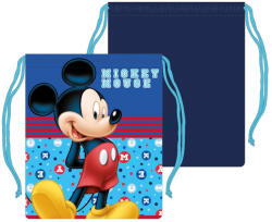 Mickey Disney Mickey Classic uzsonnás táska 26, 5 cm