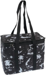 KILLSTAR geantă termo (de picnic) KILLSTAR - Lunar-Love - Black - KSRA012851