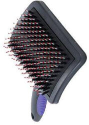  Hajkefe tüskékkel/sörtékkel nagy BUSTER