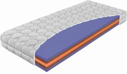 Materasso Lavender Maxi matrac 200x220
