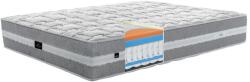 Materasso Da Vinci Duo Side táskarugós matrac 90x220