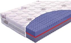 Materasso Lavender Duo matrac 200x220