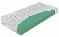 Materasso Natur Aloe Coconut matrac 160x220