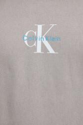 Calvin Klein Суичър Calvin Klein Jeans (LV04RC281G) - answear - 123,20 лв
