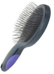  Hajkefe tincsekkel L BUSTER