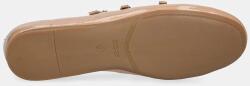 Guess Балеринки Guess KALDRA (FLTKAL.PAF02.NUDE)