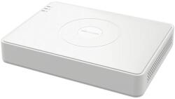 Hikvision DS-7116HGHI-M1/T 16 csatornás THD DVR; 1080p lite@15fps; 720p@15fps; 2×5MP IP; koax audio (DS-7116HGHI-M1/T)