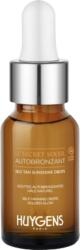 HUYGENS Paris Self Tan Sunshine Drops önbarnító cseppek - 15 ml