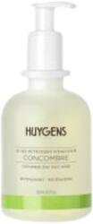 HUYGENS Paris Cucumber Day Face Wash arclemosó - 250 ml